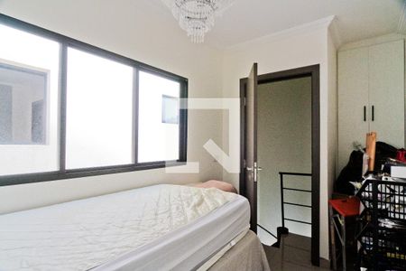 Casa à venda com 250m², 3 quartos e 2 vagasEdícula