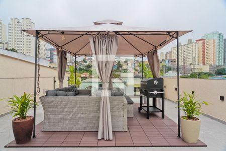 Casa à venda com 250m², 3 quartos e 2 vagasÁrea externa