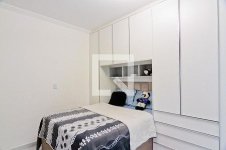 Casa à venda com 250m², 3 quartos e 2 vagasSuíte 2