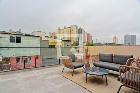 Casa à venda com 250m², 3 quartos e 2 vagasÁrea externa