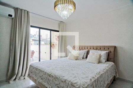 Casa à venda com 250m², 3 quartos e 2 vagasSuíte 3