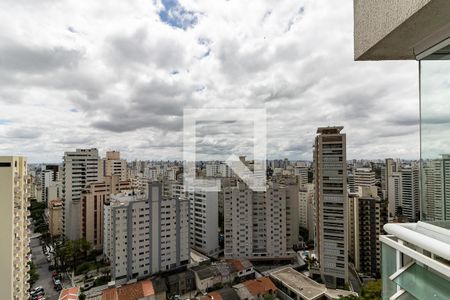 Apartamento à venda com 74m², 2 quartos e 2 vagas Apartamento à venda com 74m², 2 quartos e 2 vagasVista da Suíte