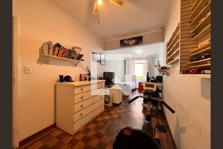 Casa à venda com 157m², 3 quartos e 2 vagasQuarto 3