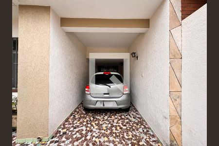 Casa à venda com 157m², 3 quartos e 2 vagasGaragem