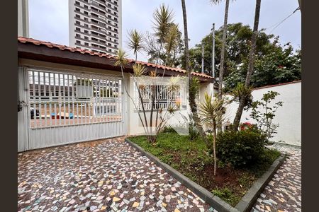 Casa à venda com 157m², 3 quartos e 2 vagasGaragem