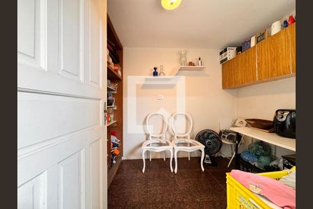 Casa à venda com 157m², 3 quartos e 2 vagasEdícula 