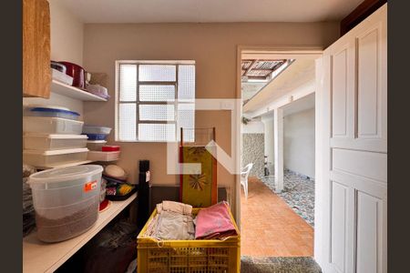 Casa à venda com 157m², 3 quartos e 2 vagasEdícula 