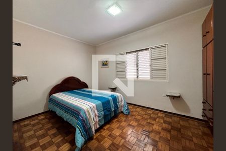 Casa à venda com 157m², 3 quartos e 2 vagasQuarto 2