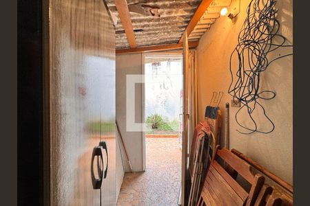 Casa à venda com 157m², 3 quartos e 2 vagasDepósito