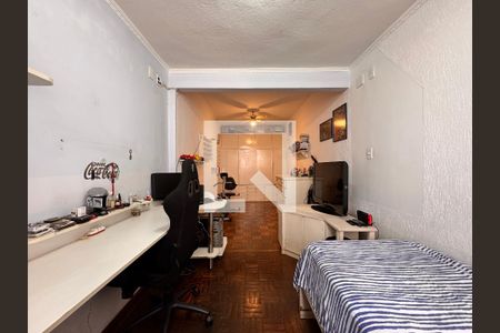 Casa à venda com 157m², 3 quartos e 2 vagasQuarto 3