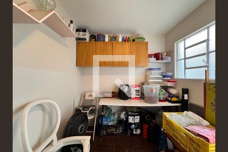 Casa à venda com 157m², 3 quartos e 2 vagasEdícula 