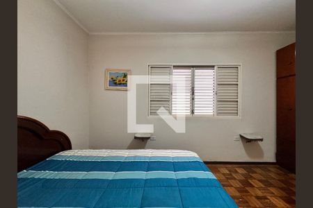 Casa à venda com 157m², 3 quartos e 2 vagasQuarto 2