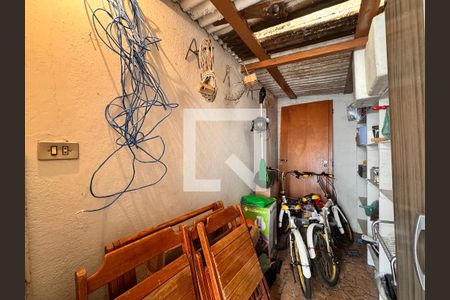 Casa à venda com 157m², 3 quartos e 2 vagasDepósito