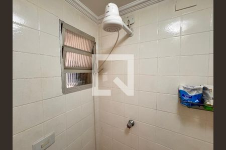 Casa à venda com 157m², 3 quartos e 2 vagasBanheiro 2