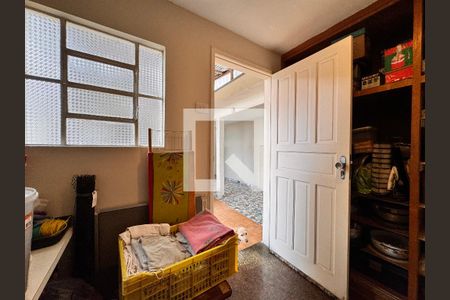 Casa à venda com 157m², 3 quartos e 2 vagasEdícula 