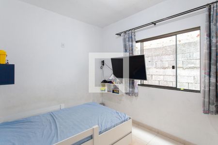 Casa à venda com 380m², 3 quartos e 4 vagasQuarto 1