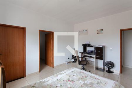 Casa à venda com 380m², 3 quartos e 4 vagasSuíte