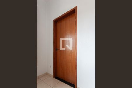 Casa à venda com 380m², 3 quartos e 4 vagasBanheiro da Suíte - em reforma