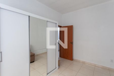 Casa à venda com 380m², 3 quartos e 4 vagasQuarto 2