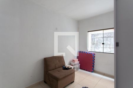 Casa à venda com 380m², 3 quartos e 4 vagasQuarto 2