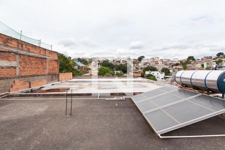 Casa à venda com 380m², 3 quartos e 4 vagasTerraço