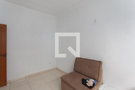 Casa à venda com 380m², 3 quartos e 4 vagasQuarto 2