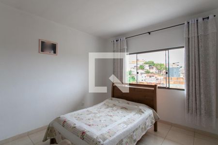 Casa à venda com 380m², 3 quartos e 4 vagasSuíte