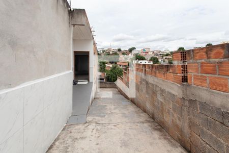 Casa à venda com 380m², 3 quartos e 4 vagasOutros