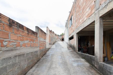 Casa à venda com 380m², 3 quartos e 4 vagasOutros