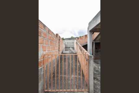 Casa à venda com 380m², 3 quartos e 4 vagasEntrada do Terraço