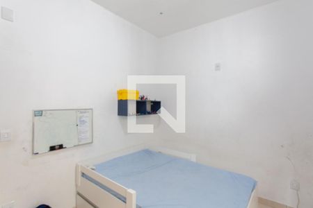 Casa à venda com 380m², 3 quartos e 4 vagasQuarto 1