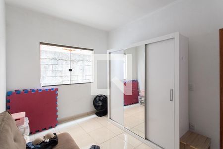 Casa à venda com 380m², 3 quartos e 4 vagasQuarto 2