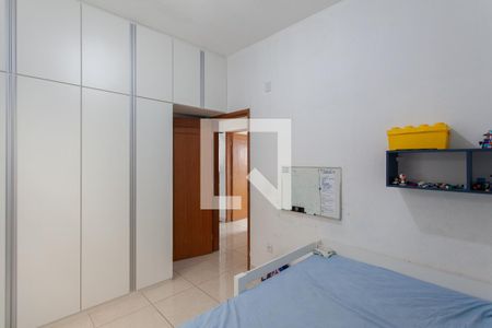 Casa à venda com 380m², 3 quartos e 4 vagasQuarto 1