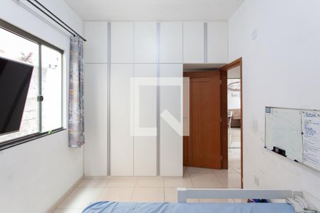 Casa à venda com 380m², 3 quartos e 4 vagasQuarto 1