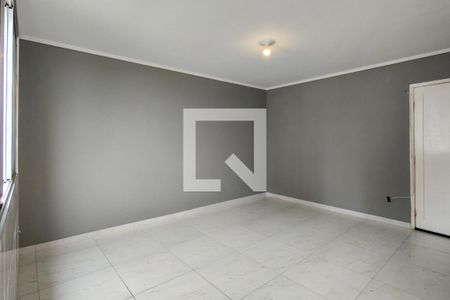 Kitnet de apartamento para alugar com 1 quarto, 33m² em Boqueirão, Praia Grande