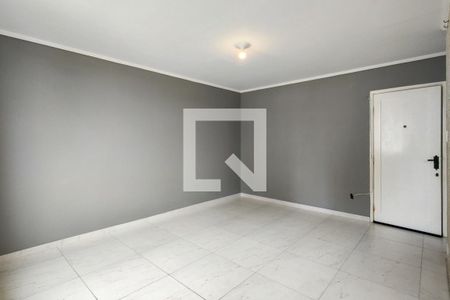 Kitnet de apartamento para alugar com 1 quarto, 33m² em Boqueirão, Praia Grande