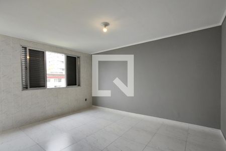 Kitnet de apartamento para alugar com 1 quarto, 33m² em Boqueirão, Praia Grande