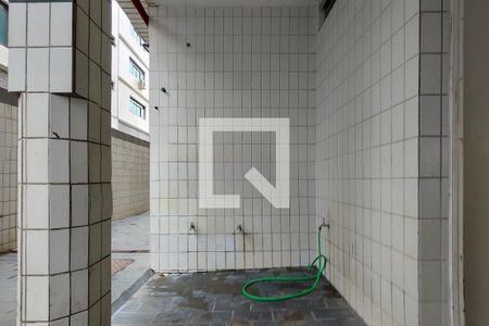 Apartamento para alugar com 33m², 1 quarto e 1 vaga Apartamento para alugar com 33m², 1 quarto e 1 vagaLava pés