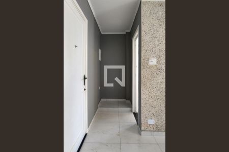 Apartamento para alugar com 33m², 1 quarto e 1 vaga Apartamento para alugar com 33m², 1 quarto e 1 vagaKitnet