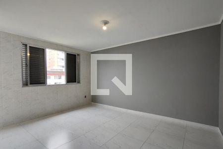 Kitnet de apartamento para alugar com 1 quarto, 33m² em Boqueirão, Praia Grande