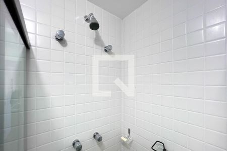 Apartamento à venda com 65m², 2 quartos e 1 vagaBanheiro