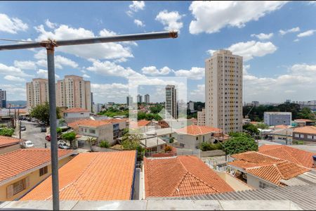 Casa para alugar com 60m², 1 quarto e sem vaga Casa para alugar com 60m², 1 quarto e sem vagaÁrea de Serviço