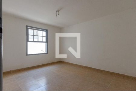 Quarto de casa para alugar com 1 quarto, 60m² em Freguesia do Ó, São Paulo