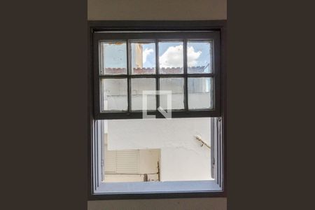 Quarto - Vista de casa para alugar com 1 quarto, 60m² em Freguesia do Ó, São Paulo