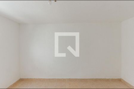 Quarto de casa para alugar com 1 quarto, 60m² em Freguesia do Ó, São Paulo