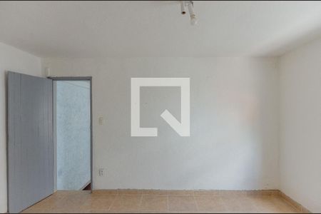 Quarto de casa para alugar com 1 quarto, 60m² em Freguesia do Ó, São Paulo