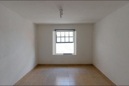 Quarto de casa para alugar com 1 quarto, 60m² em Freguesia do Ó, São Paulo