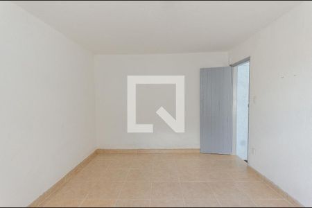 Quarto de casa para alugar com 1 quarto, 60m² em Freguesia do Ó, São Paulo