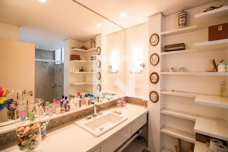 Apartamento à venda com 183m², 2 quartos e 1 vaga Apartamento à venda com 183m², 2 quartos e 1 vagaFoto 20