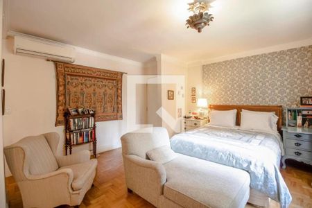 Apartamento à venda com 183m², 2 quartos e 1 vaga Apartamento à venda com 183m², 2 quartos e 1 vagaFoto 27